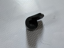 Spare Part for WEBLEY & SCOTT