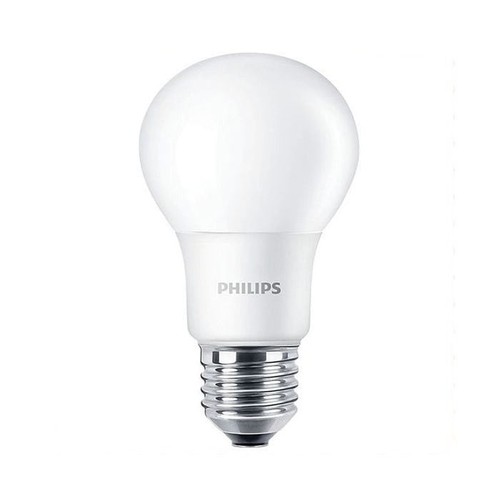 Philips corepro led - philips, 12.5w
