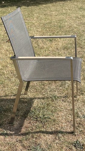 Indian ocean stainless - indian,