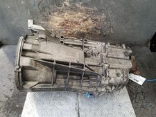 2006-13 MK7 FORD TRANSIT