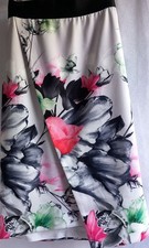 COAST Women's IVORY/BLACK