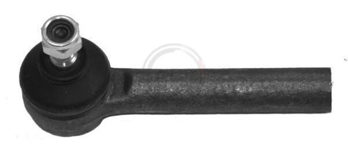 Tie rod end - tie, 230095