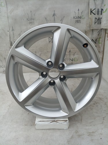 Audi line 2008 2016 - s5,