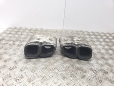 PORSCHE PANAMERA 970 TURB0 4.8