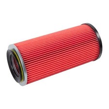 FITS BLUE PRINT AIR FILTER
