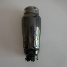 Tube Lamp 16-AL4-3 Radio TSF