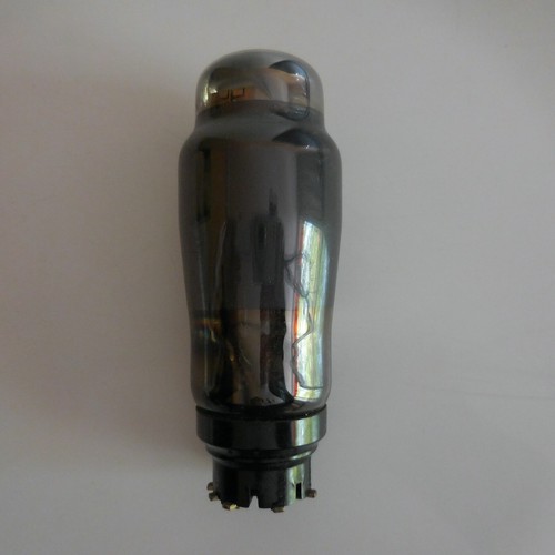 Tube lamp al4 radio tsf - lamp,