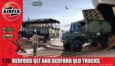 Airfix a03306 76th - airfix,