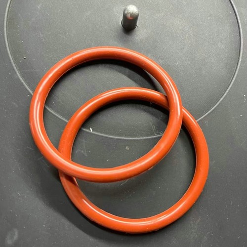2×Turntable