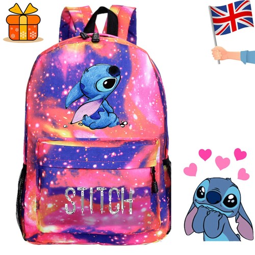 Boys girls school bag - school,