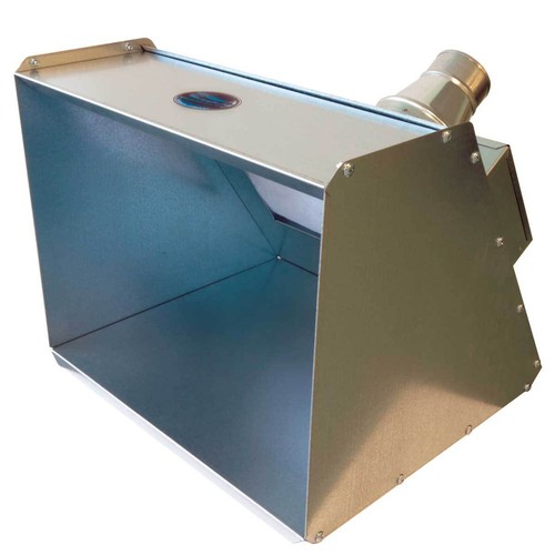 Paasche hssb hobby - hssb-22-16,