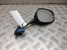 2006 KAWASAKI ZX 636 C1H Right