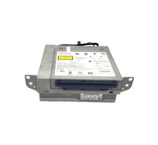 BMW 4 SERIES F32 2016 SAT NAV STEREO RADIO HEAD UNIT 6829104