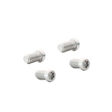 4 Pieces T6 Screws for-Oakley