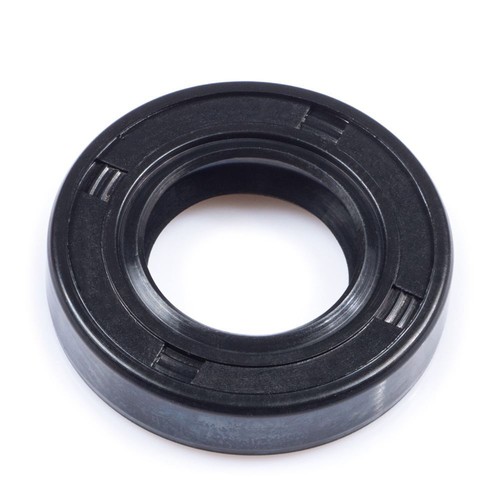 Crank seal right - crank,