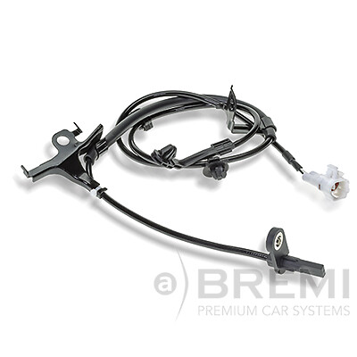 51499 brake sensor - brake, wheel