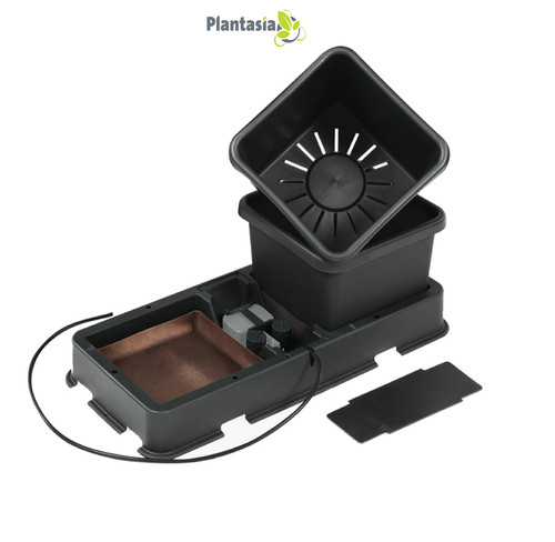 Autopot easy2grow module - easy2grow,