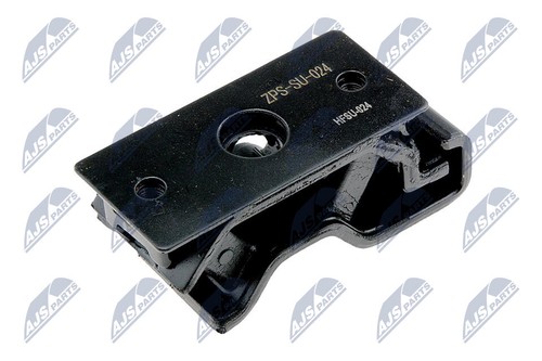 Zps 024 nty mounting - zps-su-024,