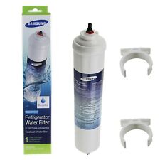 Genuine Samsung Aqua Pure Fridge Water Filter Cartridge DA29-10105J HAFEX/EXP
