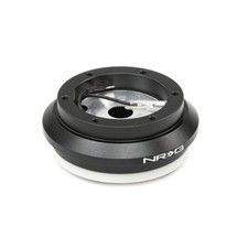 Nrg short steering - nrg, wheel