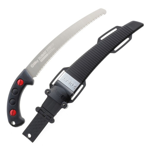 Silky professional pruning - professional, &
