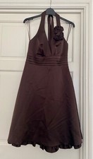 Prom dress / Bridesmaids dress
