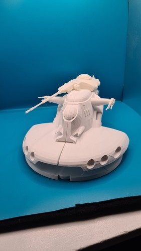 Star wars legion - wars, aat