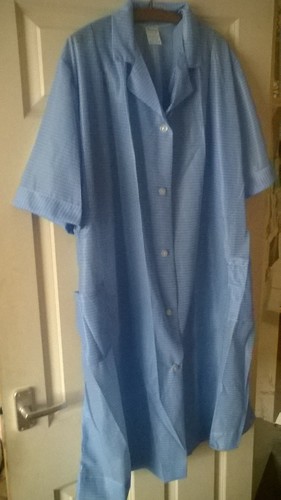 New xxl ladies - new, xxl,