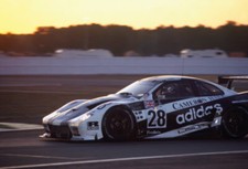 Geoff lees tiff needell - geoff,