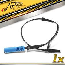ABS Sensor Wheel Speed For BMW