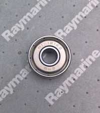 Raymarine Autohelm Tillerpilot