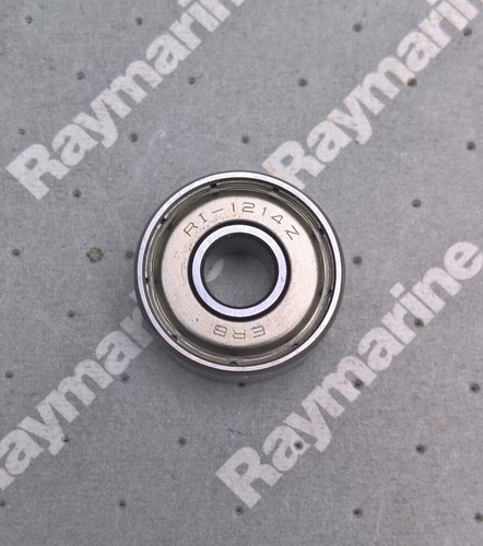 Raymarine autohelm tillerpilot - autohelm,