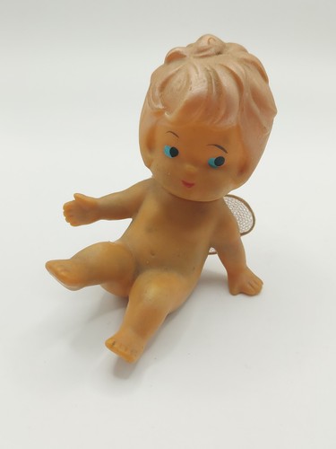 Vintage ninohira korea soft - ninohira,, korea,