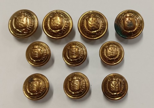 Ww1 matching set royal - matching,