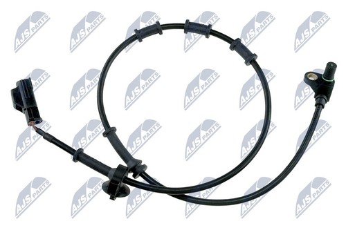Hca 034 nty sensor - hca-ch-034, sensor,