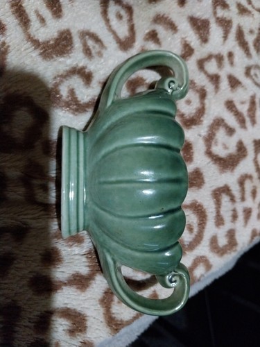 Wade vintage traditional small - vintage,