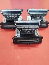 3x Piece Lot Mini Cooper R55