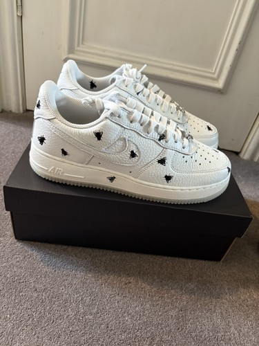 Nike air force houseflies - nike,