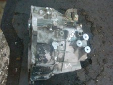 GEARBOX / F23 / 9733442 FOR