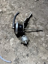 Astra H Vxr Turbo Smart