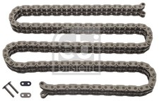 10496 FEBI BILSTEIN TIMING