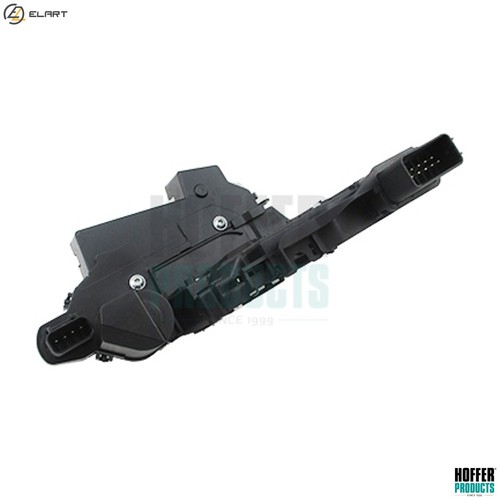 Door lock 3100393 for - door,