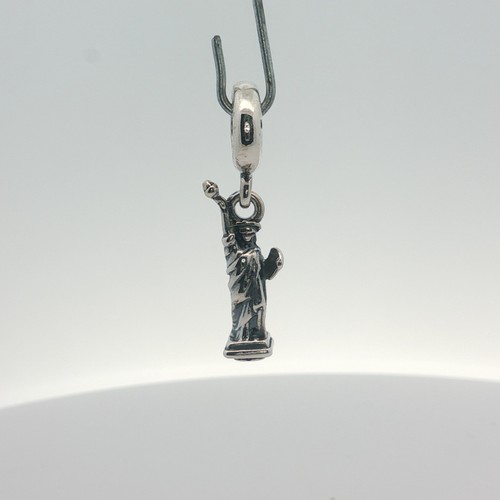 Genuine pandora 925 sterling - 925,