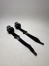 2007-2013 BMW E92 REAR LEFT &