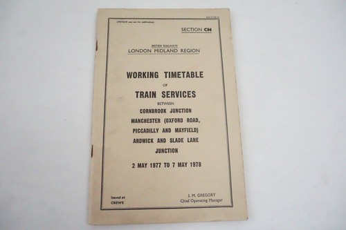 1977 london midland - 1977,