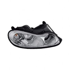 For Chrysler Concorde 2002