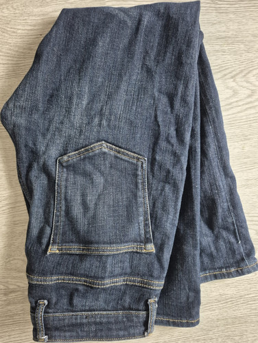 Next premium denim goods slim - denim,