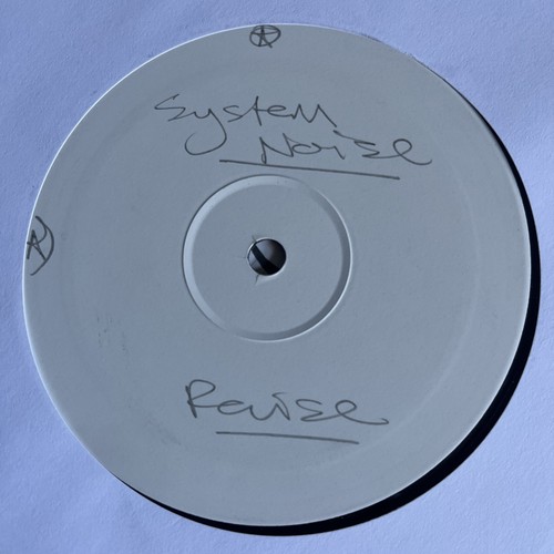System noise raise motion - system, raise/motion