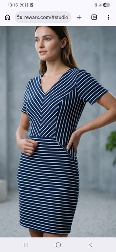 Warehouse women line - warehouse, a-line