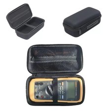 Storage Bag Carry Hard Case